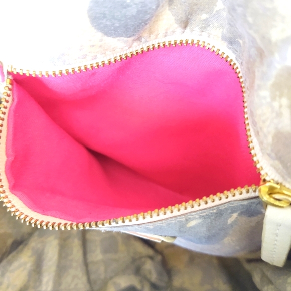 Elliott Lucca Crossbody Bag - Picture 5 of 5